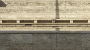 Mies van der Rohe 