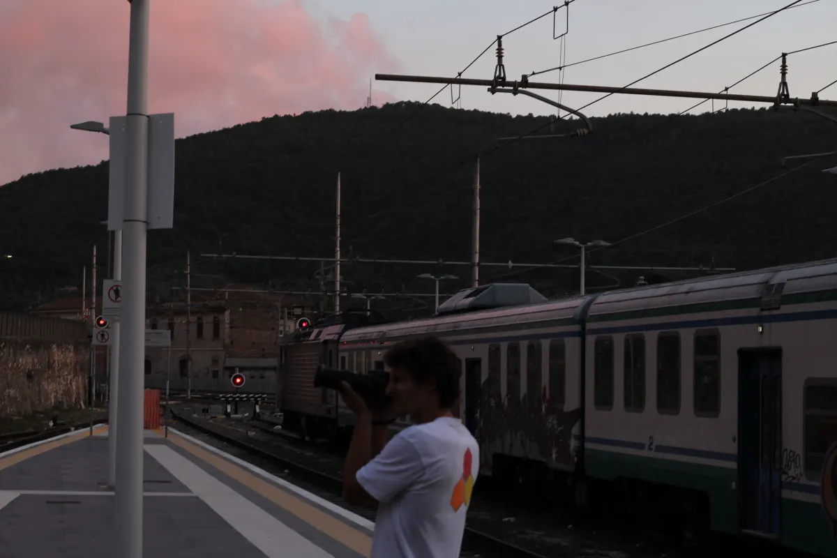 Img30 - Fotografía