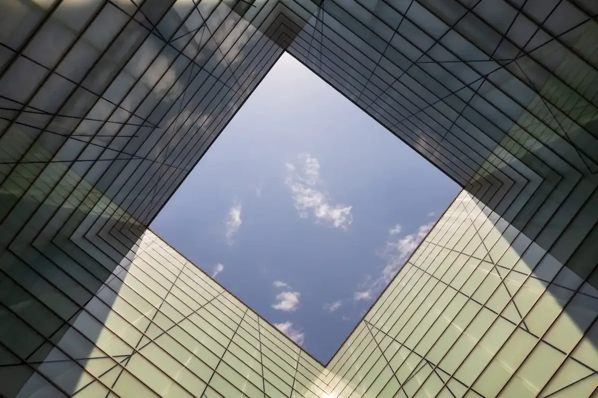 L'auditori, Barcelona