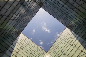 L'auditori, Barcelona