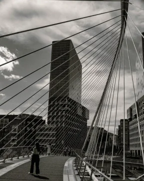Img55 - Fotografía