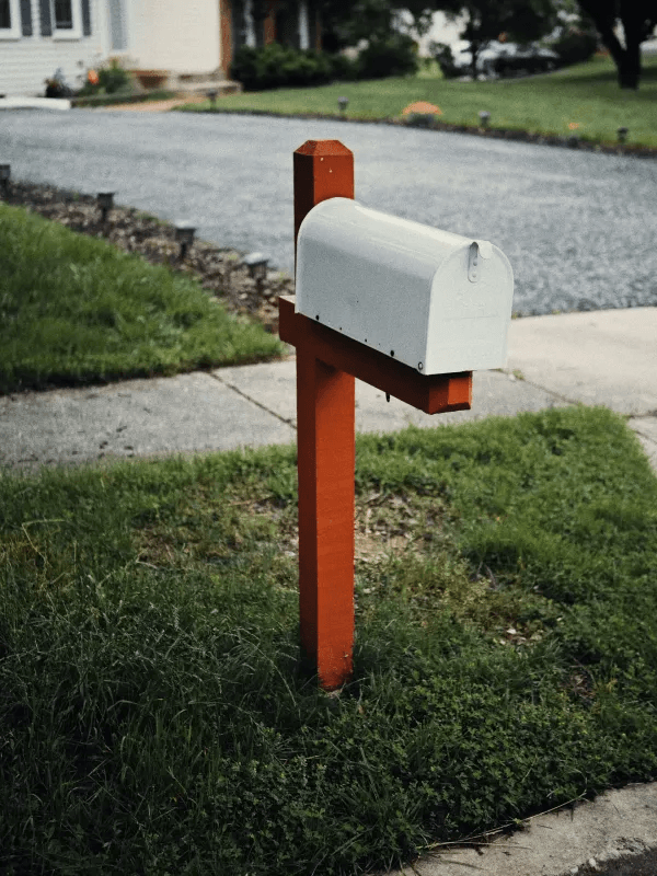 Email Marketing