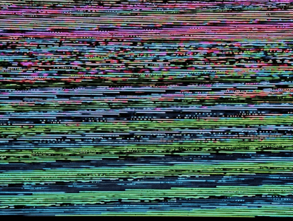 Webs d'Alt Rendiment