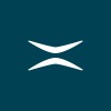 Digitalitzador a Indra logo