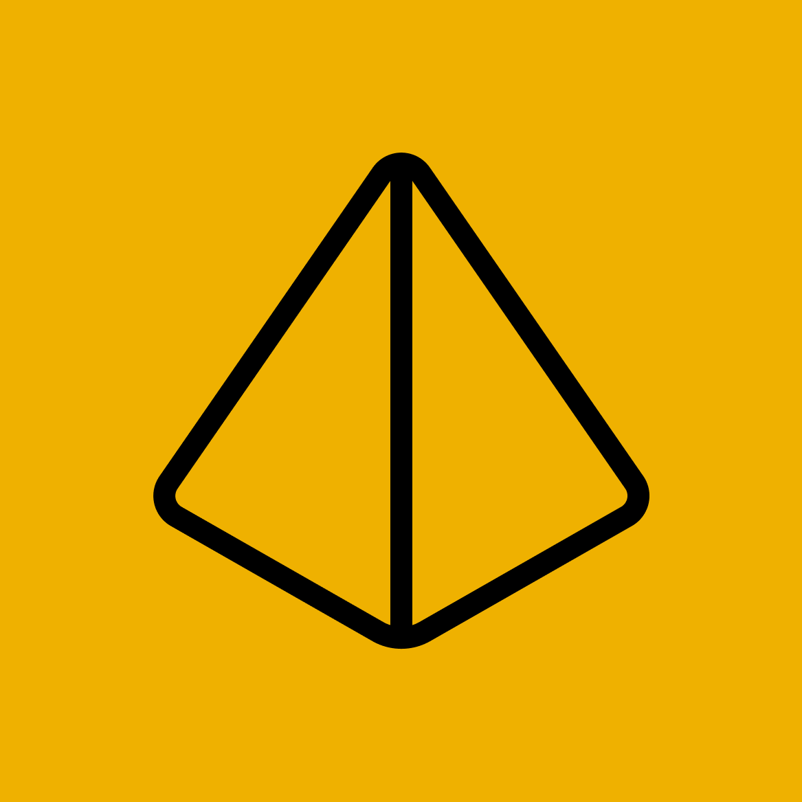 Desenvolupador de Software Freelance logo