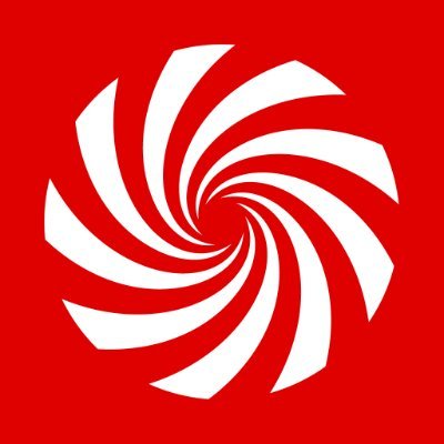 MEDIAMARKT Hackathon Let's Go logo
