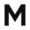 Desenvolupador Web a Mortensen logo