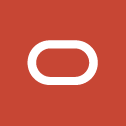 ORACLE: Reto Enseña 2.0 logo