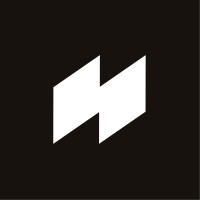 Desenvolupador Frontend a Timbal Tech logo
